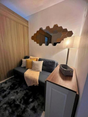 fame residences